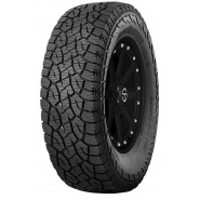 Kumho AT52 225/75 R16 115/112S