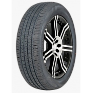 Massimo STELLA S2 245/55 R19 103V