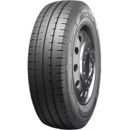 SAILUN Commercio PRO 195/65 R16 104T