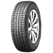 Nexen WINGUARD Ice SUV 265/65 R17 112Q
