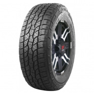 Triangle TR292 265/65 R17 112S