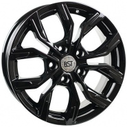 RST R106 6.5x16 5x114.3 ET46 D67.1 BL