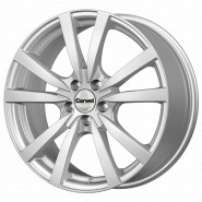 Carwel Гранд 131 7x17 5x114.3 ET39 D60.1 SB