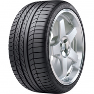 GoodYear Eagle F1 Assymetric SUV 295/40 R22 112W