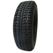 Winrun MAGNUM FLAME WR16 205/70 R16 97Q