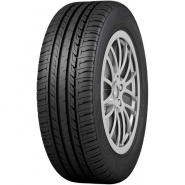 Cordiant Run Tour 195/55 R15 89H XL RunFlat