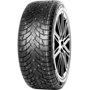 Tourador ICE STAR TSW1 275/35 R20 102T XL