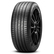 Pirelli Cinturato P7 New 215/60 R16 99V XL