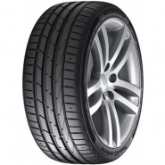 Hankook Ventus S1 Evo 2 K117 245/40 R18 97Y XL RunFlat