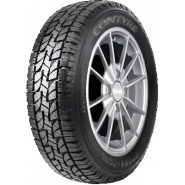 CONTYRE Cross Road 215/65 R16 98Q
