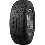 Cordiant Business CW 2 185/75 R16 104/102Q