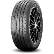 Boto Vantage H-8 235/40 R18 95W