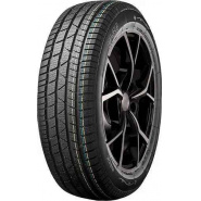 SATOYA W-36 205/60 R16 92H