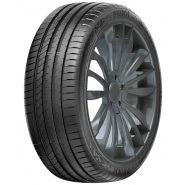 Prinx AQUILA REV 275/40 R20 106Y XL