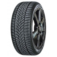 GoodYear Ultra Grip Performance+ 215/45 R20 95T XL
