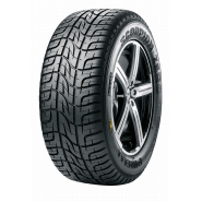 Pirelli Scorpion Zero 265/40 R22 106Y XL