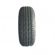 Compasal Grandeco 215/55 R18 99V