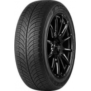 Arivo Carlorful A/S 195/55 R16 91V XL