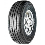 Massimo STELLA S1 235/65 R17 108H XL