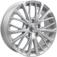 RST R036 6.5x16 5x112 ET39.5 D66.6 SL