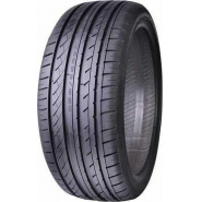 HIFLY HF805 205/55 R16 94W XL