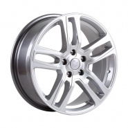 Скад Женева 7.5x18 5x114.3 ET37 D66.6 Селена