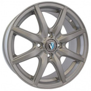 VENTI 1415 5.5x14 4x100 ET43 D67.1 SL