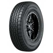 Белшина Бел-275 225/75 R16 108S