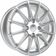 Скад Le-Mans 7x16 5x100 ET46 D57.1 Селена