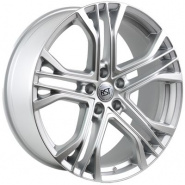 RST R029 8.5x19 5x120 ET30 D66.1 S