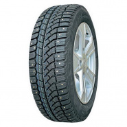 Viatti Brina Nordico V-522 195/50 R15 82T