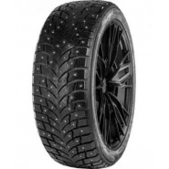 Gripmax SureGrip Pro Ice 275/45 R21 110T XL