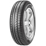 Pirelli Cinturato P1 185/65 R15 92H XL