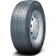 Kumho CW 51 195/75 R16 110R