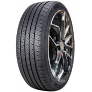 Landspider Citytraxx H/P 275/40 R20 106W XL