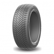 Greentrac Season Master 225/60 R17 99V