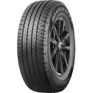 Nexen Roadian HTX 2 235/65 R16 121/119R