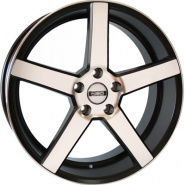 NEO V03 6x15 4x100 ET40 D60.1 BD