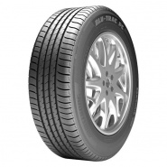 ARMSTRONG BLU-TRAC PC 235/65 R16 103H