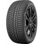 Kumho WinterCraft WP72 255/35 R19 96V