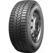 SAILUN Commercio ICE 215/65 R16 109R