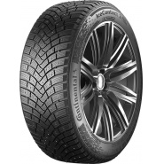 Continental IceContact 3 265/50 R20 111T XL