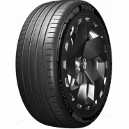 Prinx XNEX SPORT EV 255/50 R19 107V XL