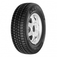 Нижнекамский Ш/З Кама-219 225/75 R16 104Q