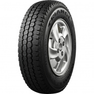 Triangle TR737 185/80 R14C 102/100Q