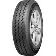 Cordiant BUSINESS CA-1 195/80 R14C 106/104R