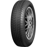 Evergreen EH23 195/50 R15 82V