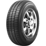 LINGLONG Leao iGreen Van 4S 225/65 R16 112/110S