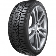 Hankook Winter I Cept Evo3 W330 325/35 R22 114W XL