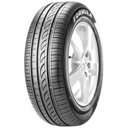 Pirelli Formula Energy 245/40 R18 97Y XL